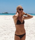 Kate Hudson in Fool's Gold