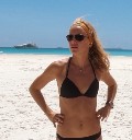 Kate Hudson in Fool's Gold