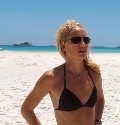 Kate Hudson in Fool's Gold