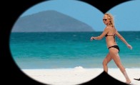 Kate Hudson in Fool's Gold