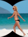 Kate Hudson in Fool's Gold