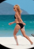 Kate Hudson in Fool's Gold