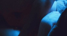Kate Hudson nude in A Little Bit of Heaven
