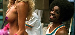 Kate Luyben nude in Semi-Pro
