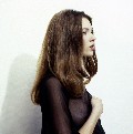 Kate Moss in Vic Singh Photoshoot
