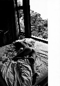 Kate Upton nude in Culo