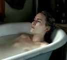 Kate Winslet nude in The Reader