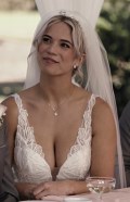 Katelyn Pippy in 9-1-1: Lone Star