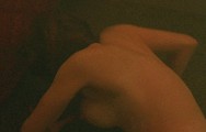 Katharine Towne nude in Go