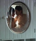 Sarah Shahi nude in  "The L Word" Episode 3x06 - Lifesize