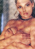 Katherine Heigl in Maxim