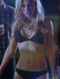 Katheryn Winnick in Cloud 9