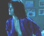 Kathryn Erbe nude in Stir of Echoes