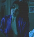 Kathryn Erbe nude in Stir of Echoes
