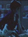 Kathryn Erbe nude in Stir of Echoes