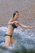 Katy Perry in Hawaii