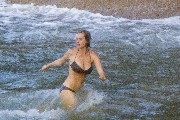 Katy Perry in Hawaii