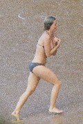 Katy Perry in Hawaii