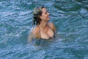Katy Perry in Hawaii