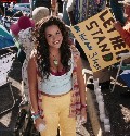 Katy Mixon in All About Steve