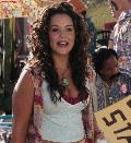 Katy Mixon in All About Steve