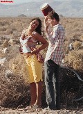 Katy Mixon in All About Steve