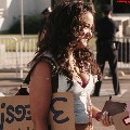 Katy Mixon in All About Steve