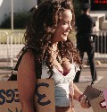 Katy Mixon in All About Steve