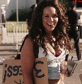 Katy Mixon in All About Steve