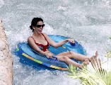 Katy Perry in bikini
