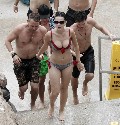 Katy Perry in bikini