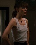 Keira Knightley in Last Night