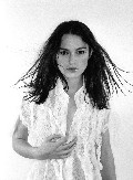 Keira Knightley in photoshoot
