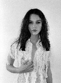 Keira Knightley in photoshoot