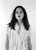 Keira Knightley in photoshoot