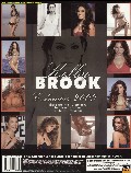 Kelly Brook in 2009 Calendar