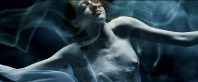 Kelly Craig  nude in 300