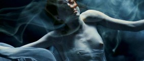 Kelly Craig  nude in 300