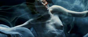 Kelly Craig  nude in 300