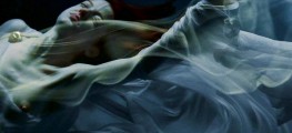 Kelly Craig  nude in 300