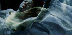 Kelly Craig  nude in 300