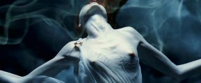 Kelly Craig  nude in 300