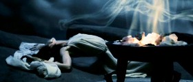 Kelly Craig  nude in 300