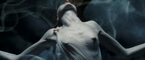 Kelly Craig  nude in 300