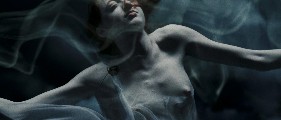 Kelly Craig  nude in 300