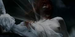 Kelly Craig  nude in 300
