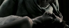 Kelly Craig  nude in 300