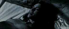 Kelly Craig  nude in 300