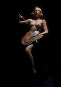 Kelly Reilly nude in Mrs Henderson Presents