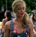 Kerry Bishé in "Scrubs"